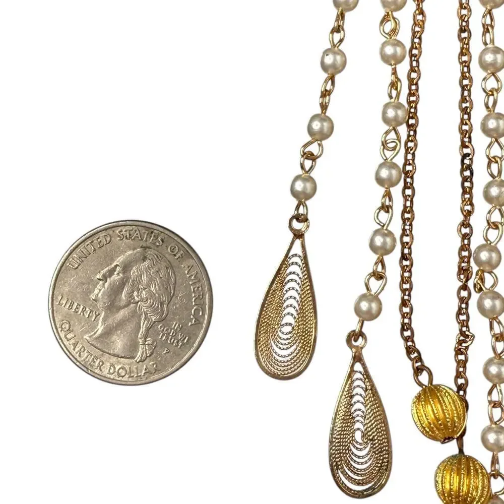 N/A beautiful gold